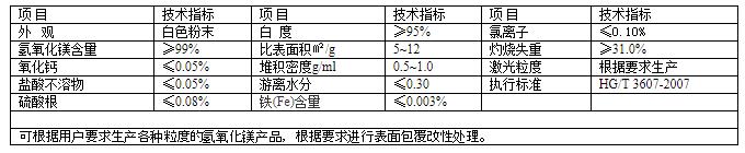 360截圖20201127090539054.jpg