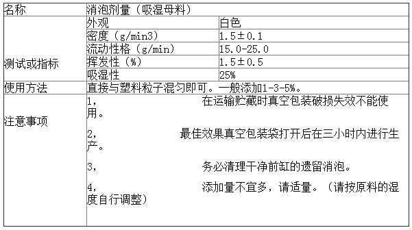 360截圖20201127095527740.jpg